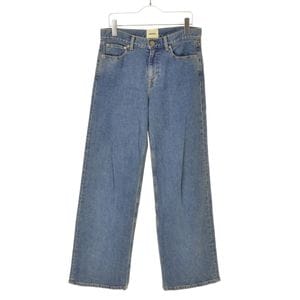 THE SHISHIKUI / �������� 2081-2086 MID �磻�ɥ��ȥ졼�� INDIGO �ǥ˥�ѥ�� 