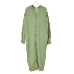 chocol raffine robe / ���祳��ե��ͥ����� 6A12L1D0100 ���åȥ��� Ĺµ�����ǥ����� 