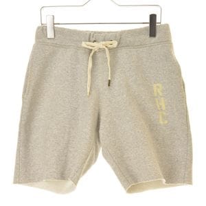 RHC Ron Herman / �����륨������������ϡ��ޥ� 612060193 �������åȥ��硼�� ���硼�ȥѥ�� 
