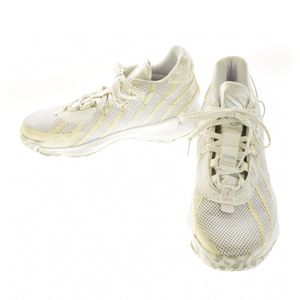 ADIDAS / ���ǥ����� FY2795 DAME 7 GCA ���ˡ����� 