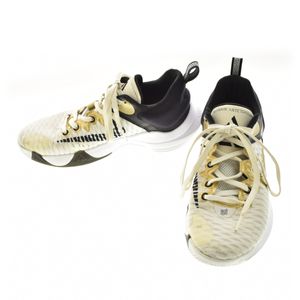 NIKE / �ʥ��� CZ4099-100 GIANNIS IMMORTALITY ���ˡ����� 