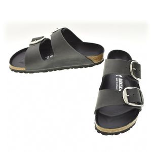 BIRKENSTOCK / �ӥ륱�󥷥�ȥå� Arizona Big Buckle ���꥾�ʥӥå��Хå��� ������� 