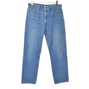 LEVIS / �꡼�Х��� 90s 97ǯ USA�� �ƹ��� 510 �ǥ˥�ѥ�� 