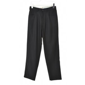 ARMANI JEANS / ����ޡ��˥����� 4�ݥ��å� �ȥ饦���� �ѥ�� 