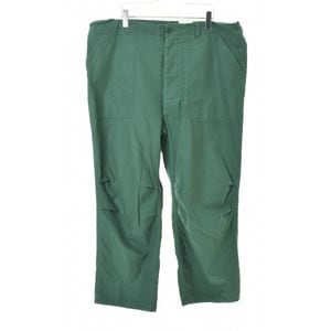 WAIPER / �磻�ѡ� WP1122 U.S.ARMY AGGRESSOR PANTS ������å��� �ѥ�� 