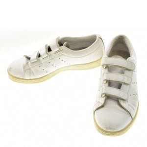 ADIDAS �� HYKE / ���ǥ����� �� �ϥ��� S77779 AOH-001 CF �٥륯�� ���ˡ����� 