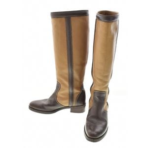 FORTISSIMO / �ե���ƥ��å��� N07705 ���󥰥쥶�� �֡��� 