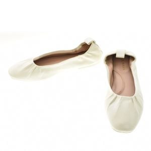 COLE HAAN / ������ϡ��� W27887 �衼�� ���ե� �Х쥨���塼�� 