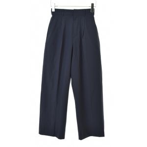 JOURNAL STANDARD / ���㡼�ʥ륹��������� 26SS 26030400913320 ��ͥ�ʥ����󥹥ȥ�å�����å��� �ѥ�� 
