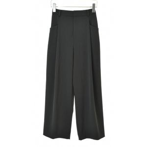 UNITED ARROWS BEAUTY & YOUTH / ��ʥ��ƥå� �������� �ӥ塼�ƥ� ����� �桼�� 26AW 1614-2-000031�ݥꥨ���ƥ�֥��ɥХå�����ۿ�®���ɥ���磻�� �ѥ�� 