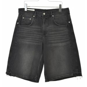 ZARA / ���� 0840/422/800 �Х����ե��å� �ǥ˥� �ϡ��եѥ�� 