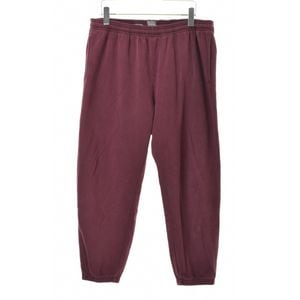 GAP / ����å� �������å� �ѥ�� 