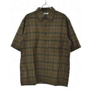 UNIQLO �� LEMAIRE / ��˥��� �� ��᡼�� U 331-482498 �ܥ���������� ��ʬµ����� 