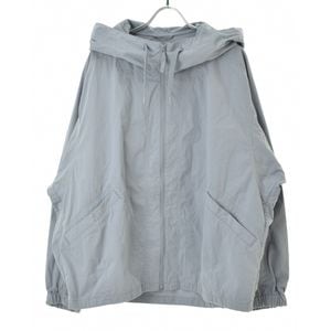 UNIQLO �� LEMAIRE / ��˥��� �� ��᡼�� U 311-475631 �ա��ǥåɥ֥륾�� ���åץ��åץѡ����� 