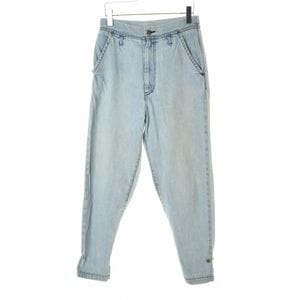 JOHNBULL / �����֥� ZP358 �ǥ˥९���å��ѥ�� �ǥ˥�ѥ�� 
