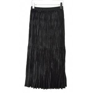 UNITED ARROWS BEAUTY & YOUTH / ��ʥ��ƥå� �������� �ӥ塼�ƥ� ����� �桼�� 16241000001 �ݥꥨ���ƥ� ����ĥץ꡼�ĥޥ��� �������� 