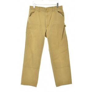 CARHARTT / �����ϡ��� B01 ���֥�ˡ����å� �ѥ�� 