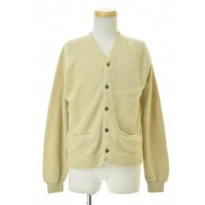 Jack Nicklaus by REVERE 〜70s �������˥å� Ĺµ�����ǥ����� �ڥ�����ơ�����