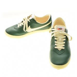 NIKE / �ʥ��� II1259-300 Astro Grabber Leather �����ȥ�����С� ���ˡ����� 