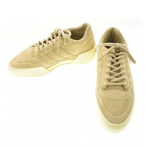 ADIDAS �� FEAR OF GOD / ���ǥ����� �� �ե������֥��å� IE6213 ATHLETICS 86 LOW ���ˡ����� 