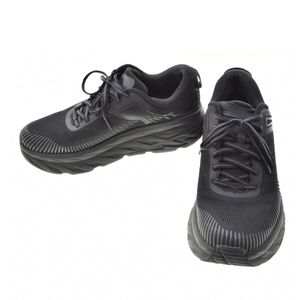 HOKA ONE ONE / �ۥ����ͥ��� 1110518 M BONDI 7 ���ˡ����� 