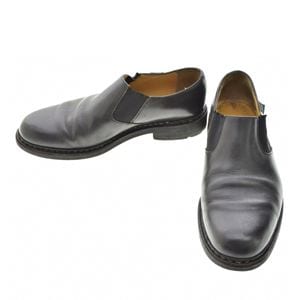 Paraboot / �ѥ�֡��� PHOTON �쥶�����塼�� 