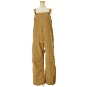 JOHNBULL / �����֥� ZP070 �����ڥå� �����С������� 