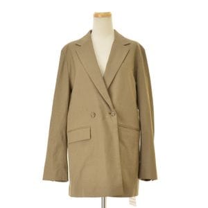 JOURNAL STANDARD / ���㡼�ʥ륹��������� 22010400901010 ���ޡ����å������㥱�å� �ơ��顼�ɥ��㥱�å� 