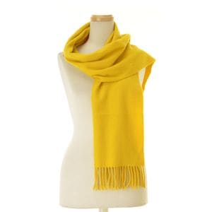 Johnstons / ����󥹥ȥ� JOHNSTONS OF ELGIN �����ߥ� �ޥե顼 