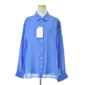 UNITED ARROWS BEAUTY & YOUTH / ��ʥ��ƥå� �������� �ӥ塼�ƥ� ����� �桼�� 26SS 1611-1-000018 �� �쥮��顼���顼 ����� �����å���֥� Ĺµ����� 
