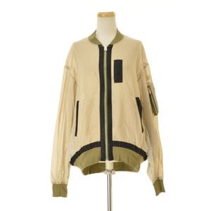 blanc basque / �֥��Х��� �������롼�֥륾�� ���㥱�å� 