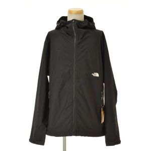 THE NORTH FACE / �Ρ����ե����� NP72530 Compact Jacket ����ѥ��ȥ��㥱�å� �ա����դ� �ʥ����󥸥㥱�å� 