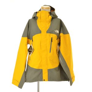 THE NORTH FACE / �Ρ����ե����� NP62556 Winter Dance Jacket �����󥿡����󥹥��㥱�å� GORE-TEX �ա����դ� �ʥ����󥸥㥱�å� 