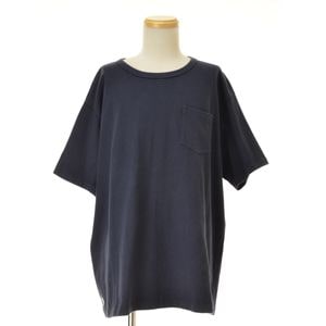 POLO RALPH LAUREN / �ݥ� ���ե������ THE BIG SHIRT ���ݥˡ� ȾµT����� 