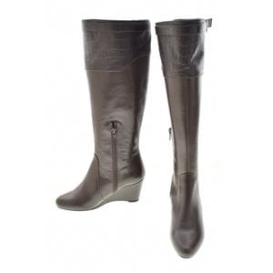 SHOE GALLERY OTA / ���塼�����꡼������ 7561 ������������ ���� �֡��� 