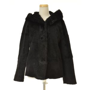 LITTLE NEW YORK COLLECTION ��ӥåȥե��� ���㥱�å� 