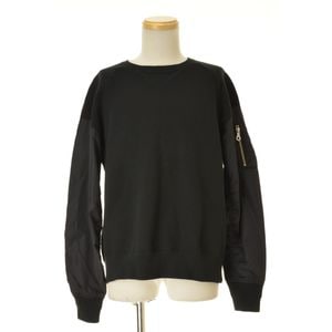PHENOMENON / �ե��Υ�Υ� 14AW ILLLSH-205 �ɥå��� Ĺµ�������å� 