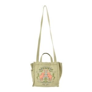 HUNTING WORLD / �ϥ�ƥ��󥰥��� �ܥ�ͥ������ƥ���2WAY�ȡ��ȥХå� �ȡ��ȥХå� 