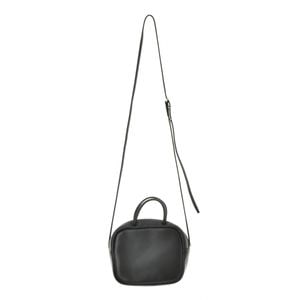 Aeta �� SUPER A MARKET / ������ �� SUPER A MARKET 93033203061��������BOSTON S-strap �ϥ�ɥХå� ���������Хå� 