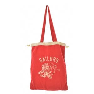 45rpm / 45R / �ե����ƥ����ե����֥�����ԡ����� SAILORS �������� �ȡ��ȥХå� 