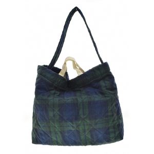 LAVENHAM / ��٥�ϥ� �����å� ����ƥ��� 2WAY �ȡ��ȥХå� 