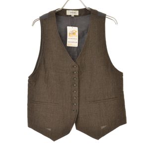 LOISIR / ���兩���� B0192LFV014 ��ͥ� ���� �٥��� 