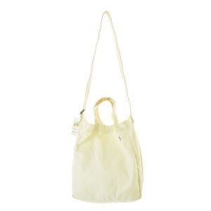 POLO RALPH LAUREN / �ݥ� ���ե������ 2WAY �����Х� ���������Хå� 