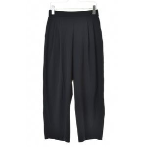 UNIQLO / ��˥��� ����ȥ饹�ȥ�å������ƥ��֥磻�� �ѥ�� 