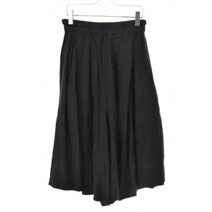 ZUCCA / ���å� ZU73FF190 ���åȥ�졼��� ���å� ������åȥ������� 