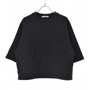 UNITED ARROWS BEAUTY & YOUTH / ��ʥ��ƥå� �������� �ӥ塼�ƥ� ����� �桼�� 1617-199-6085 ΢�� �饤�󥹥ȡ��� �ץ륪���С� ��ʬµ�������å� 