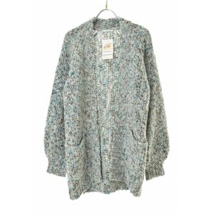 BAYFLOW / �٥��ե��� BW1711MR01 �ͥåץ˥å� Ĺµ�����ǥ����� 