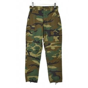 ROTHCO / ������ 1227-0429-KP-0704 ����ե� �������ѥ�� 