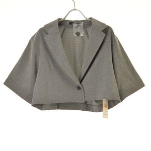JEANASIS / �����ʥ��� ���硼�� ���㥱�å� 