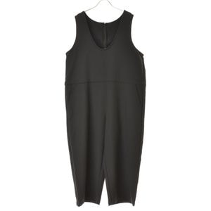 Unpeu Femme / ����ס��ե��� �磻�� �����륤���� 